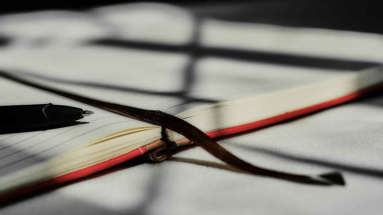 My Husband Has Moved Out, What Should I Do Now That I Am Reading Your Book?